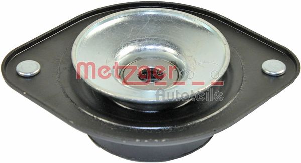 METZGER 6490274 Federbeinstützlager